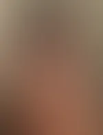 Wie gefĂ€llt dir mein neues A**l f****r Video?đ€€đđ