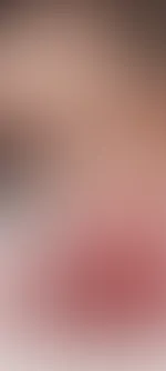 Gönn dir 👄