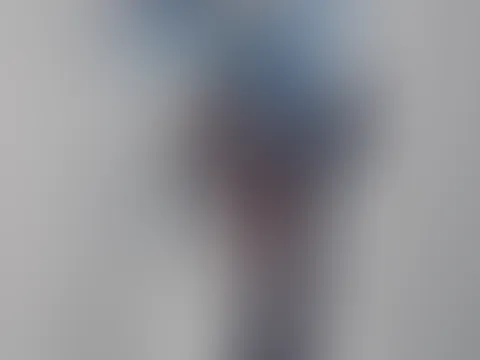 Sexy Tease Video