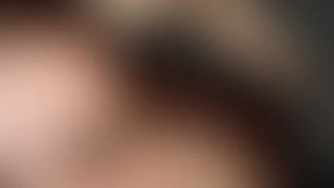 Hey there ;)