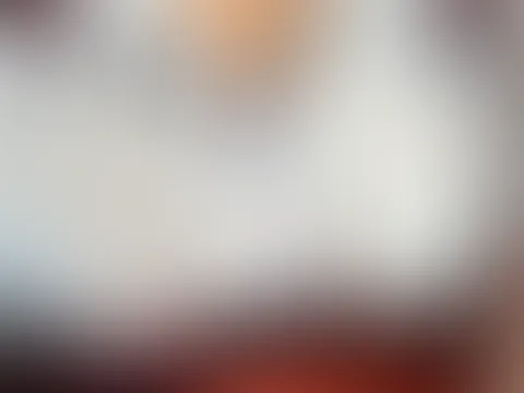 Mein Sonntagnachmittag