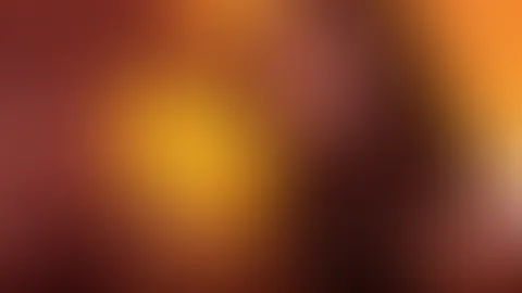 he came in my p***y C******E