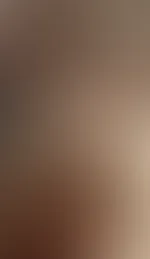 S*x mit dem Ex?🤯-Er sollte nur seine Sachen abholen… naja das wollte ich so, er wollte aber mich einsetzten mal noch nach seinen Wünschen benutzen😳🍆⛓️