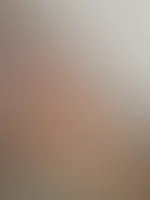 Errätst du, was ich gerade mache? 👀