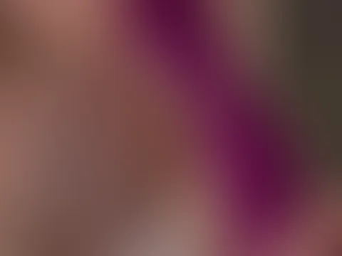 DAS könnte dein S*****z sein 💦🫨