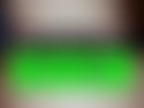 Bitte F**k mich bevor deine Alte kommt.