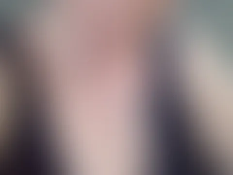Genießt ihr auch das schöne Wetter?