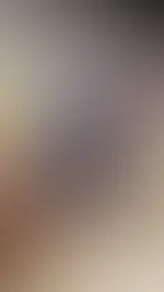 Könnt euch auf viel baldiges neues gefasst machen 😉 das ist eins davon & noch lange nicht alles 😍🔥
