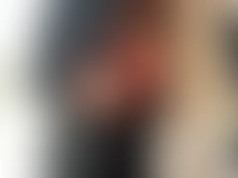 ASMR?😉