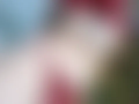 Babe's 😔 leider hatte ich heute den ganzen Tag Stromprobleme und Ausfälle 💨🌬️🌪️..daher war ich nicht Live wie geplant. Morgen bin ich wieder Live für euch ❤️🔥💋 ich freu mich auf euch ❤️