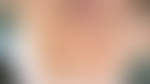 Na 💋