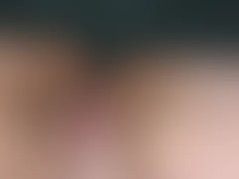 Schau mir zu😍🥵💦💦