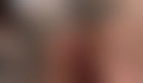 meine m****i hatte es mal wieder richtig nötig!