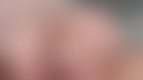 Suddenly feeling horny 🤯