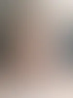 Like das Bild wenn du wissen willst ob der dicke große schwarze S*****z passt 😏😋