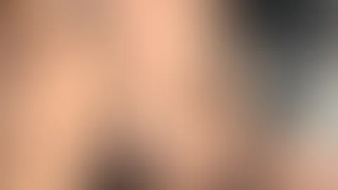 I’m shoving my bare boob right in your face. I know full well you want to suck on it