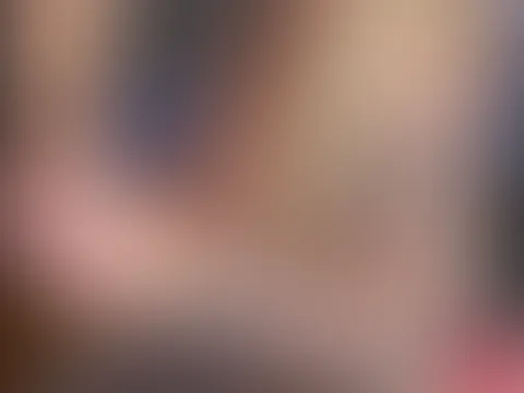 100% ICH PRIVAT TEIL 1