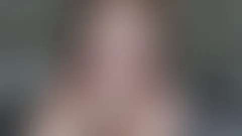 My loudest orgasm?! The orgasm break is over :D