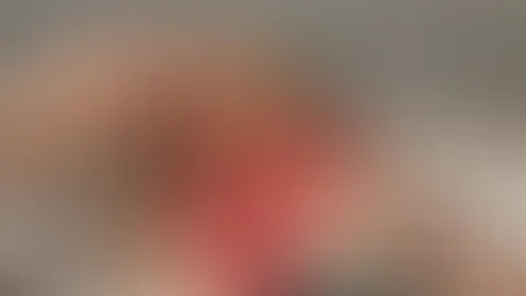 Gut geschlafen? Jetzt Doggy wäre geil 🥵