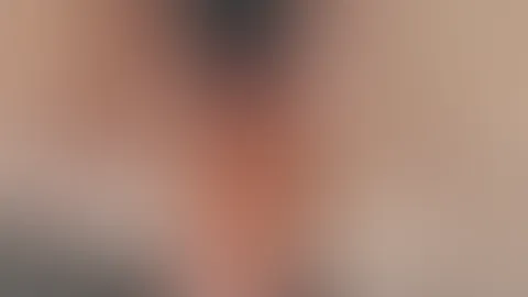 F**kmaschine und Satisfyer - ich kommeeeeee