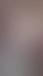 Ein geiler Mix um mich kennenzulernen