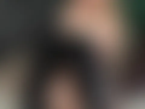 Ich brauch endlich einen geilen Mann der es mir richtig geil besorgen kann! Zeig mir deinen harten S*****z!!!