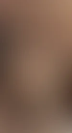 🤫🤫