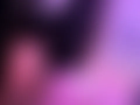 🔥💜
