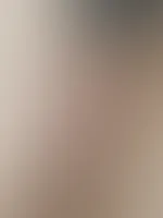 Wet p***y and asshole closeups