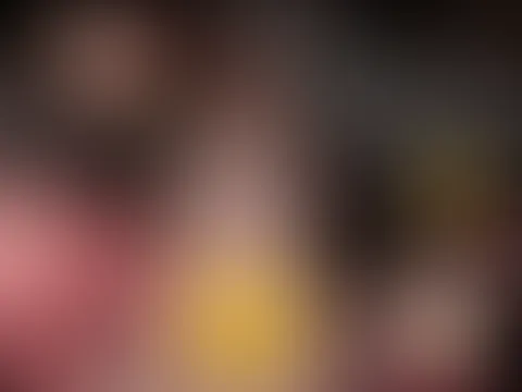 DU darfst nicht kommen !!! Erst ICH !! POV nach dem Drehtag noch mal F**ken!!!