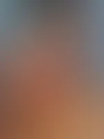 Frohe Weihnachten 🎁 dein Geschenk ist bereit zum Auspacken