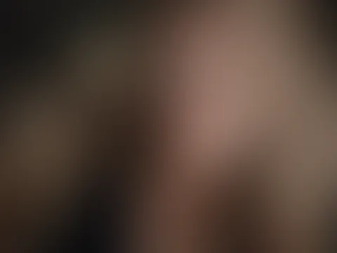 Naaa gut geschlafen?😋