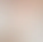 Endlich beim Schaumbad entspannen 😌☺️