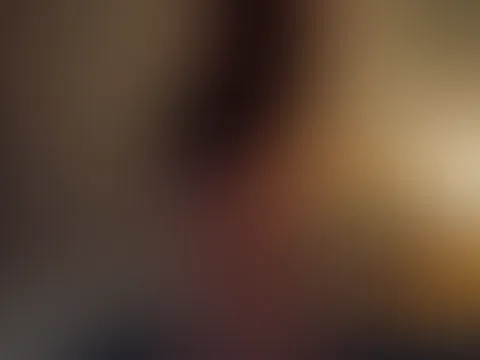 Wie gefällt dir meine a***h? 😇😈