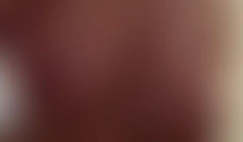 Hätte gern mal wieder einen echten 😈😛💦… darf ich deinen haben 😇?!