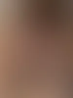Neue Bilder von mir