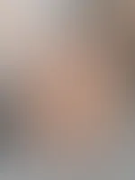 Es wurde spritzig auf dem Balkon💦😛