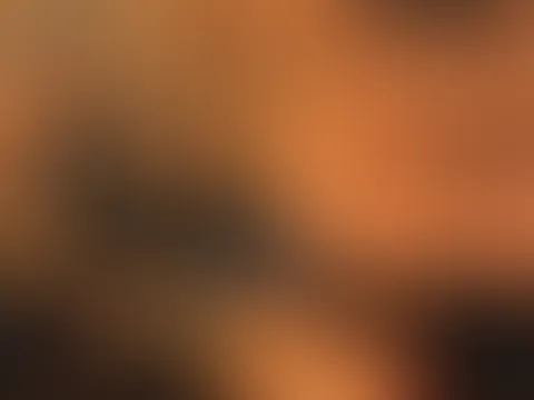 LET IT GROW🖤🚀 ich steh drauf wenn er in meinem Mund immer größer wird😋 (Video 4:22min)