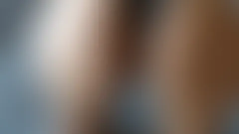 Stehst du auf doggy