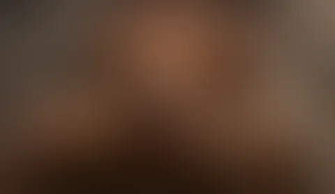 Mein Paul bringt es total đ