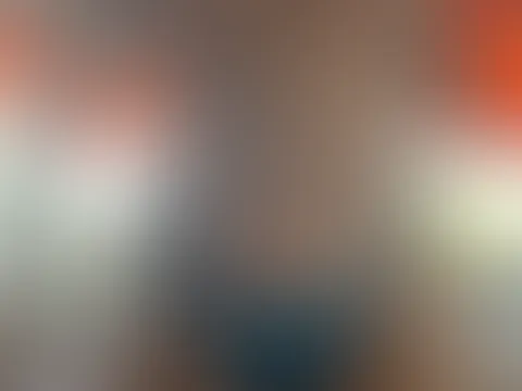 Darf ich so vor dir stehen?