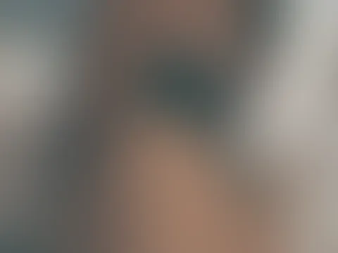 Hi.đââïž