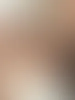 Fehlst nur noch du, für einen geilen Abend 😏😈