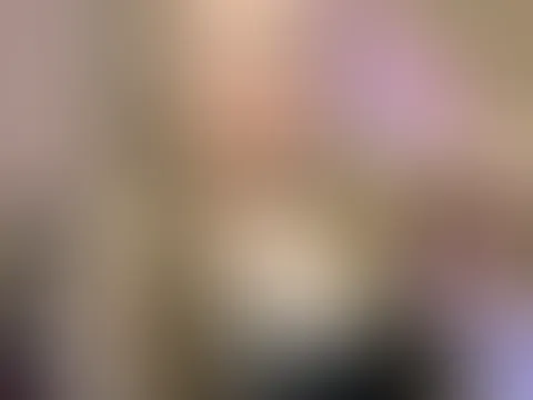 Rote Lippen sollte Man(n) doch küssen oder? 😏💋