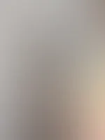 A***h oder doch lieber Titten? Worauf stehst du?