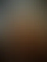 So ist es bestimmt leichter đđ