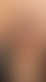 es war einfach nur MegaGEIL🥵 meine P***y wurde so richtig verwöhnt