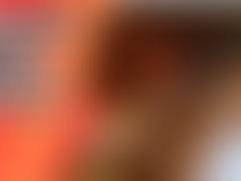 Stiefschwester in Jugendherberge zum Blowjob überredet!