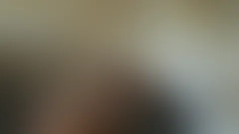 Wo sind meine Fußfetis?