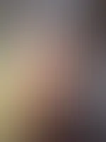 GuMo live verpasst? Banane war dabei đ